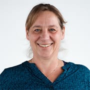 Caroline vk 180 