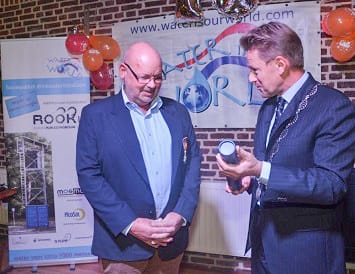 Casper van ommenkopie