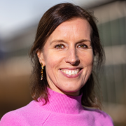 Cecilia van Dalen