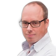 Christian Beuzel 180 vrij b