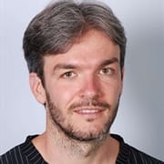 Christian Fritz 180 vk 