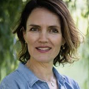 Christiane Bosman