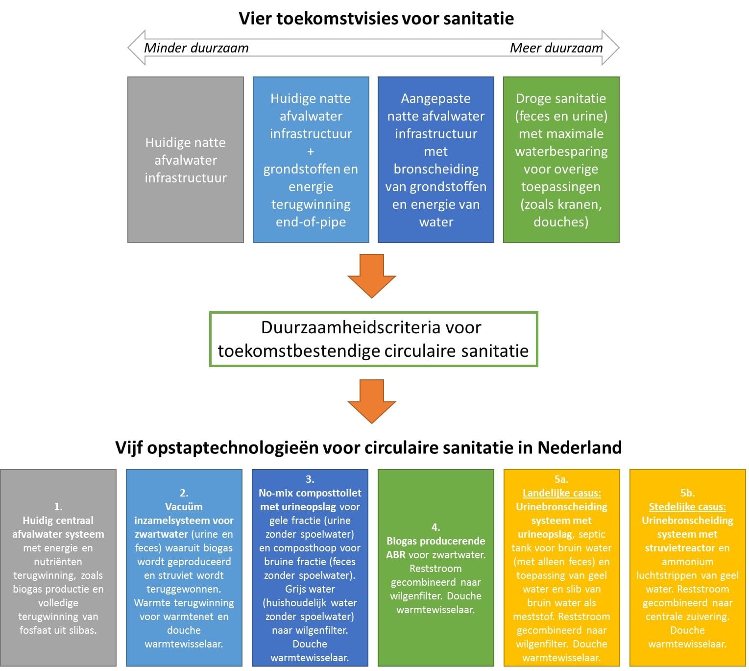 Cirsanafbeeld1