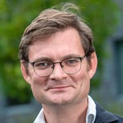 Constantijn Jansen op de Haar 180 vk