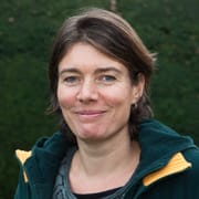 Corine Geujen 180 vk 