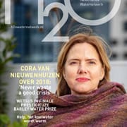 Cover H2O dec 180 vk 