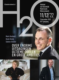 Cover H2O dec 200