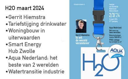 Cover H2O maart 2024 200 b 
