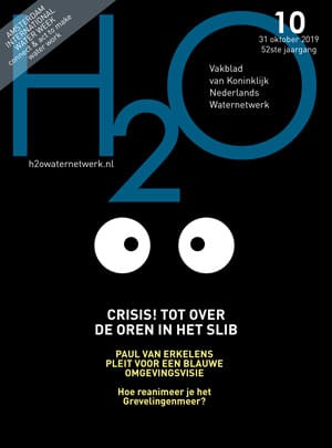 Cover H2O okt 