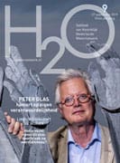 Cover H2O sept 180 