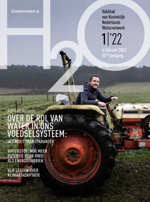 Cover h2o feb 22