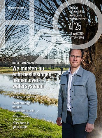 Cover H2O april 2025 350