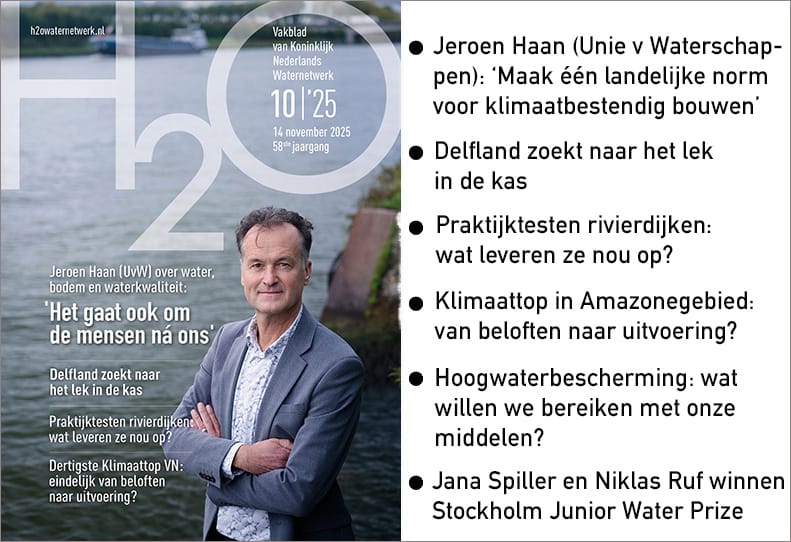 Cover H2O nov 2025 400 tekst kader 2