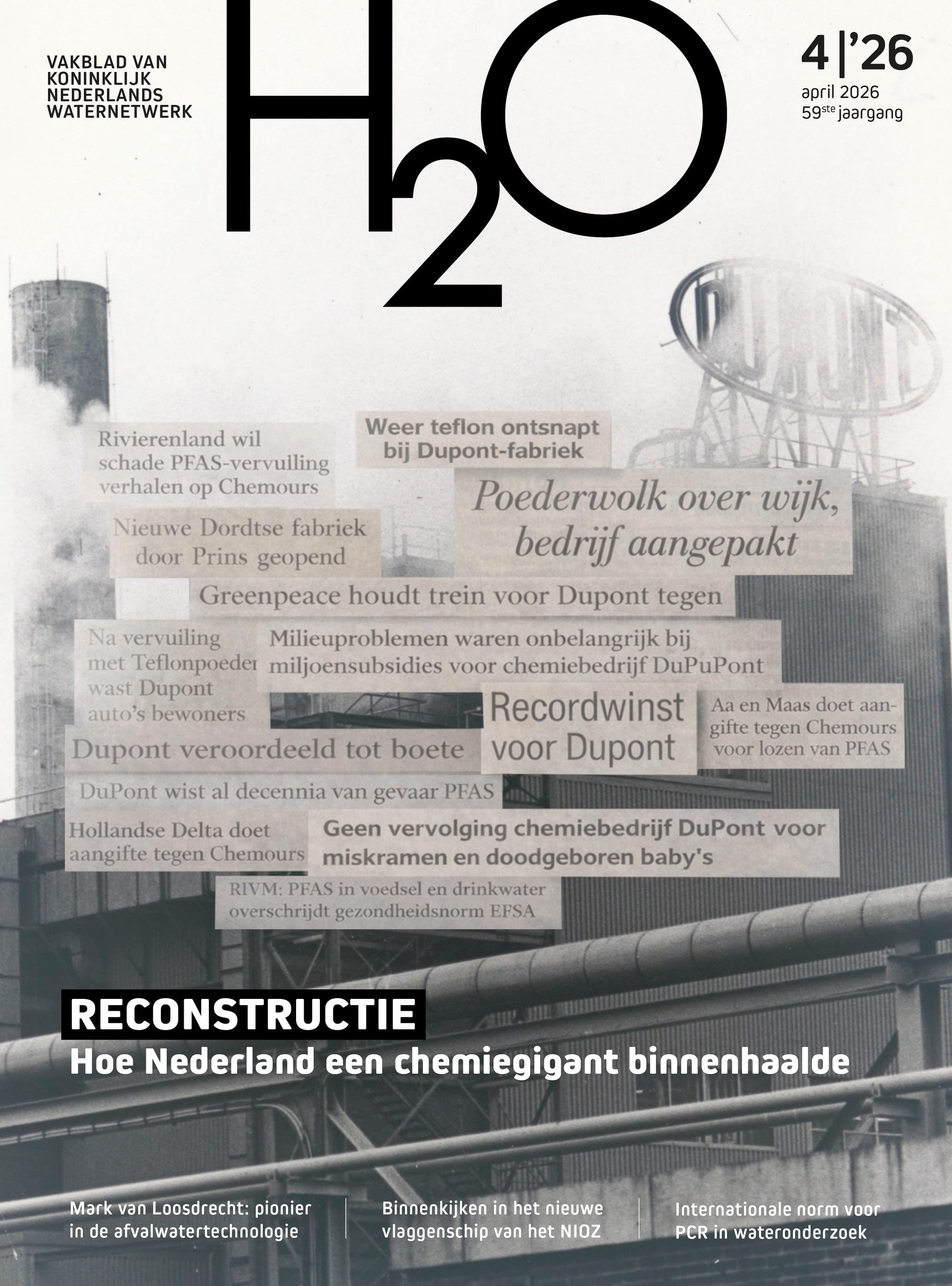 Cover H2O nr 4 2026 1