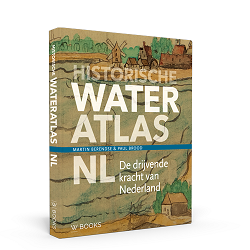 Cover wateratlas