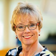 DEF Annemieke Nijhof vk 180 
