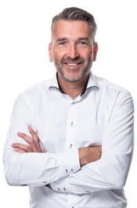 DEF Colson Jurgen Brekelmans 200 