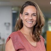 DEF Esther Rodenburg 180 vk