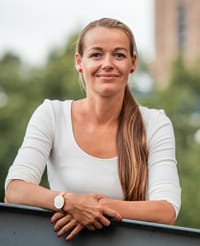 DEF Ferr tech Judith Le Fèvre 200