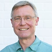DEF Foto Joost Barendrecht 180 vk 