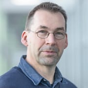 DEF Jan Roelsma 180 vk 