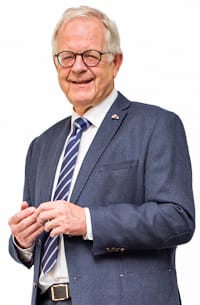 DEF Korsten midellang vrij 
