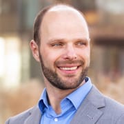 DEF Maarten Kuiper vk 180 