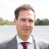 Maarten van der Ploeg
