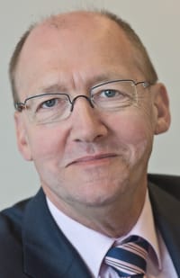 DEF Nieuwater Gerrit Veenendaal 200