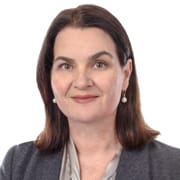DEF UVOX Barbara Berson 180 