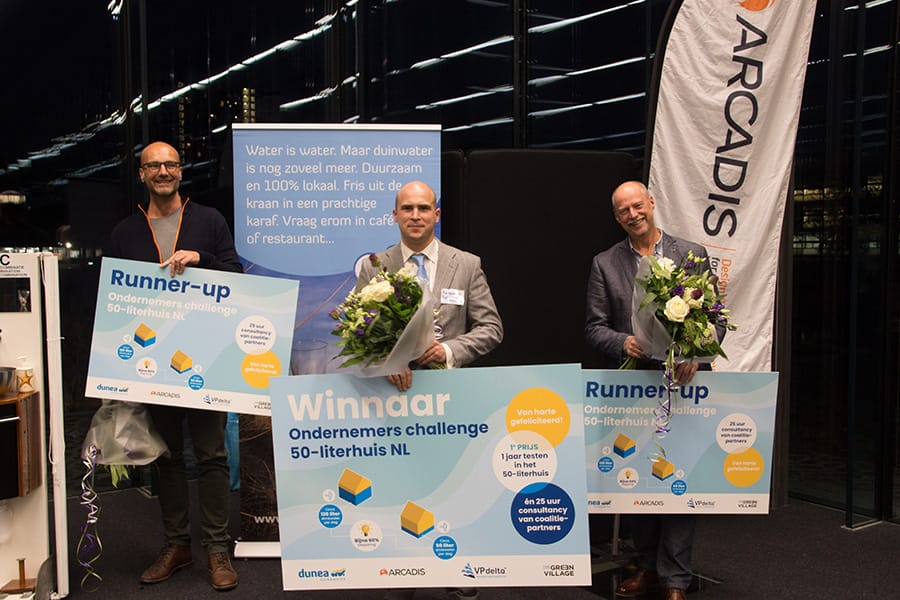 DEF 50 LiterHuis Coalitie 900