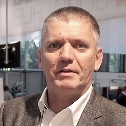 DEF Biotrack Schouten 