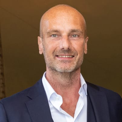 DEF BlueInnovations John van de Wetering 