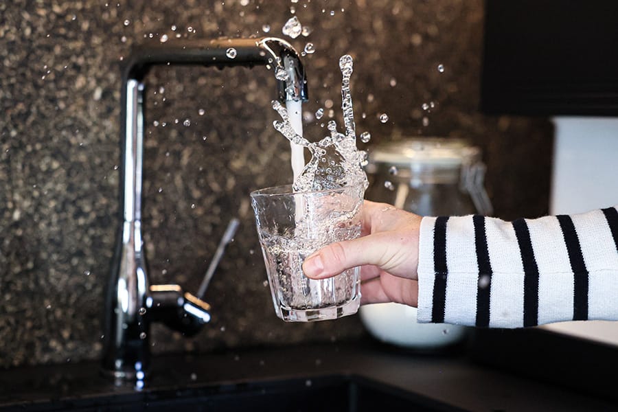 DEF Drinkwater 900 Fotograaf Robèrt Kroonen