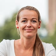 DEF Ferr tech Judith Le Fèvre 180 vk 