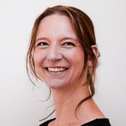 DEF Liselotte Tolk 180 vk 