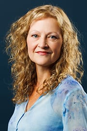 DEF NB Zaken doen in VS Yvonne van den Berg 180