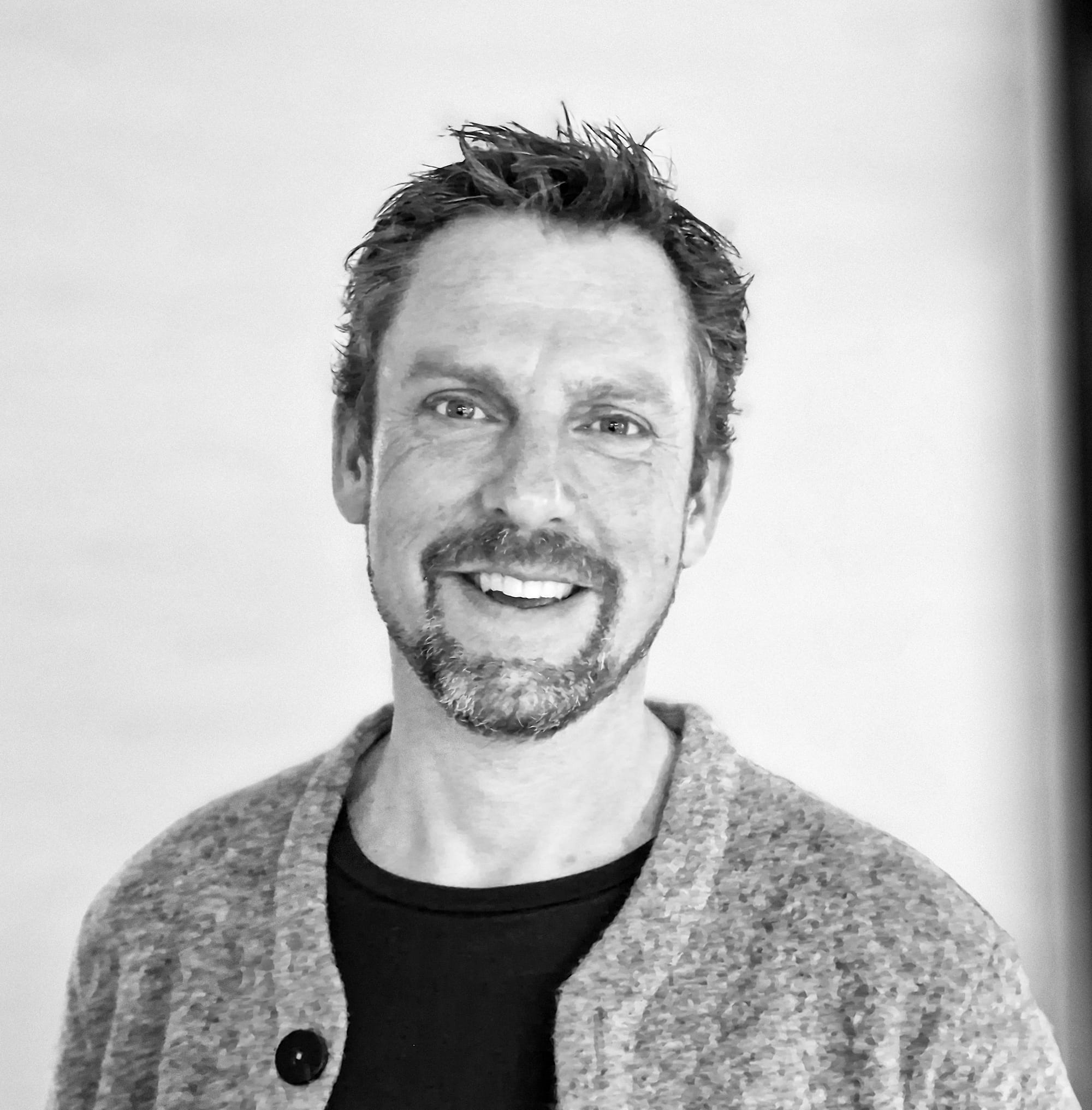 DEF WLN Jeroen van Nuil 
