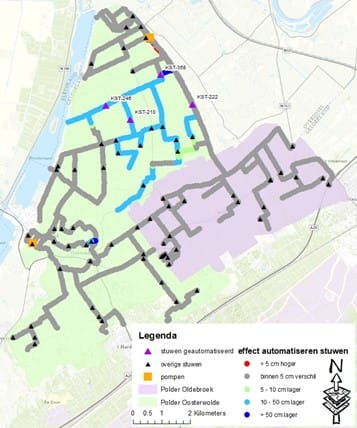 DHYDROafb4