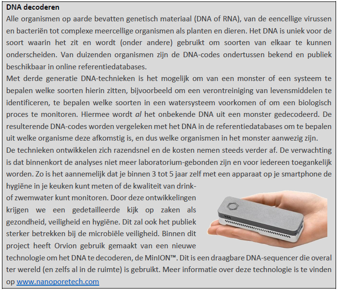 DNAmonkader1