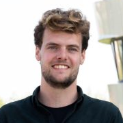 Daan Rooze