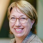 Daniëlle van der Sluijs vk 180 