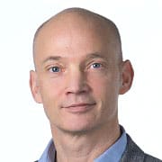 David Nieuwenhuis RWS 2
