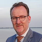 David van Raalten 180 vk a