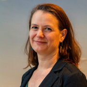 Debby van Rotterdam