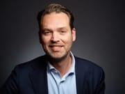 Dennis Benima