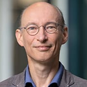 Detlef Van Vuuren 180 vk