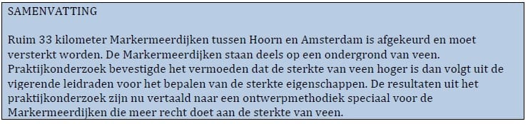 Dijkenveensamenv
