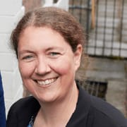 Directiewisseling Leanne 180 