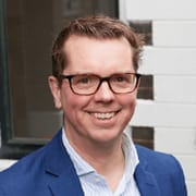 Directiewisseling Maarten 180 vk 